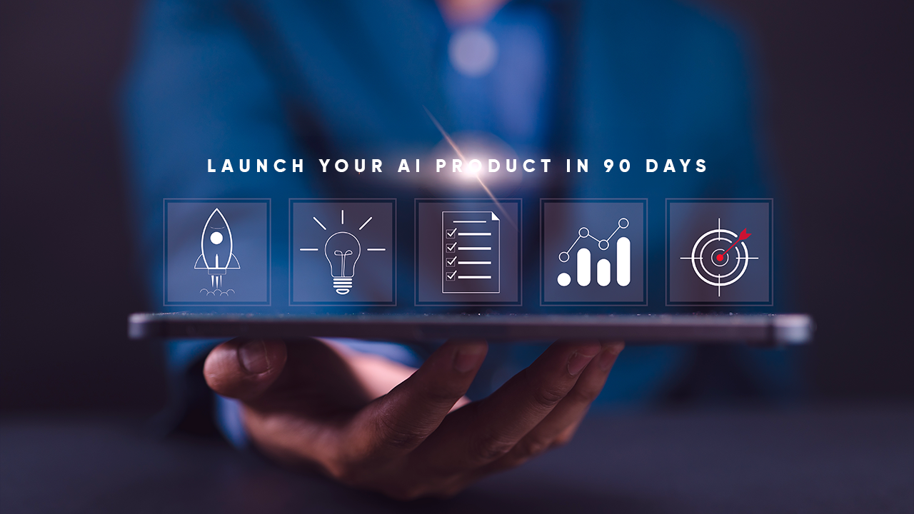 Schedule A Call - AI Agents Accelerator - AI Agents Accelerator