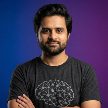 Gemini_Generated_Image_lzxaoglzxaoglzxa